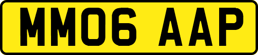 MM06AAP