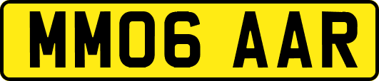 MM06AAR