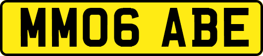 MM06ABE