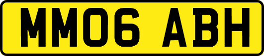 MM06ABH