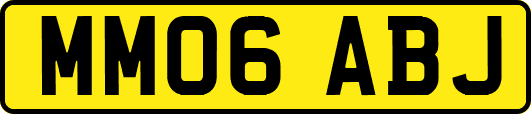 MM06ABJ