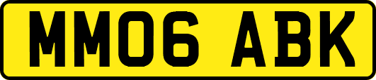 MM06ABK