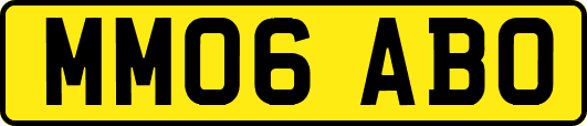 MM06ABO