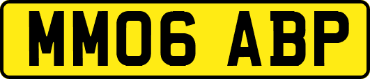 MM06ABP