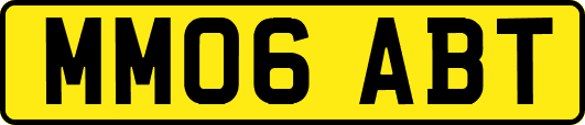 MM06ABT