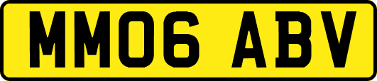 MM06ABV