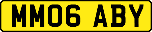 MM06ABY
