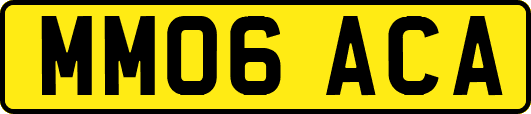 MM06ACA