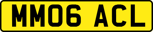 MM06ACL