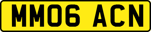 MM06ACN