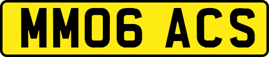 MM06ACS