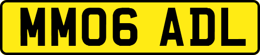 MM06ADL