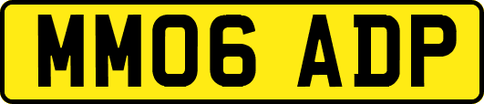 MM06ADP