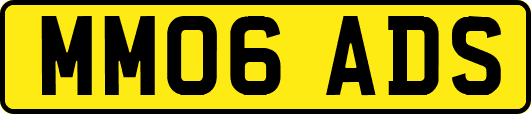 MM06ADS