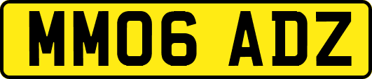 MM06ADZ