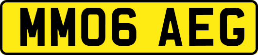 MM06AEG