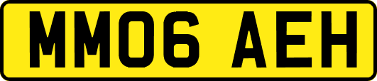 MM06AEH