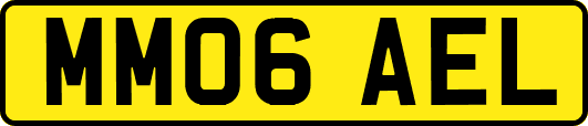 MM06AEL