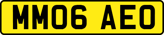 MM06AEO