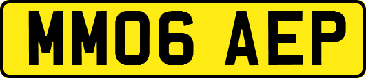 MM06AEP