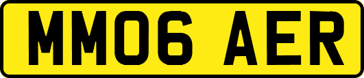 MM06AER