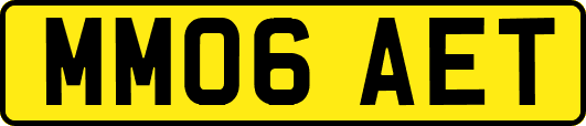 MM06AET