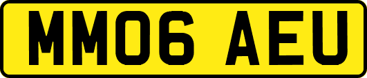 MM06AEU
