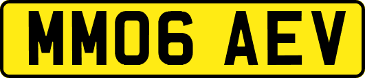 MM06AEV