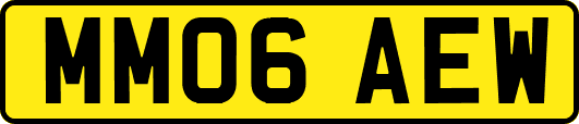 MM06AEW