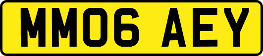 MM06AEY