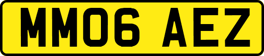 MM06AEZ