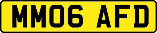 MM06AFD