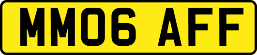 MM06AFF