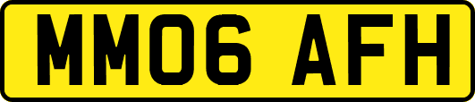 MM06AFH
