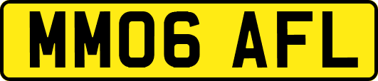 MM06AFL