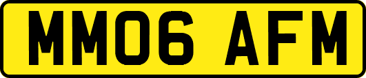 MM06AFM