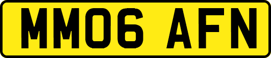 MM06AFN