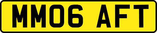 MM06AFT