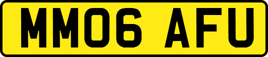 MM06AFU