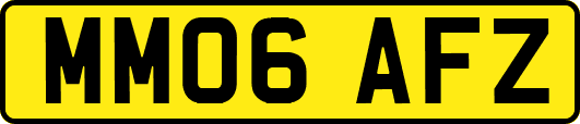 MM06AFZ