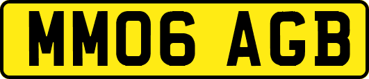 MM06AGB