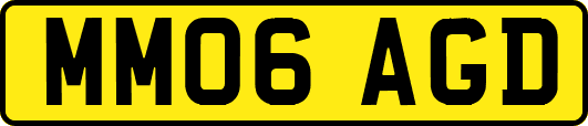 MM06AGD