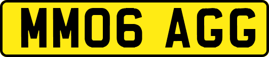 MM06AGG