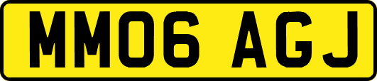 MM06AGJ