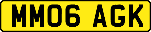MM06AGK