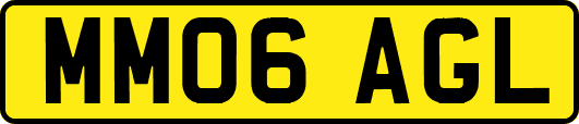 MM06AGL
