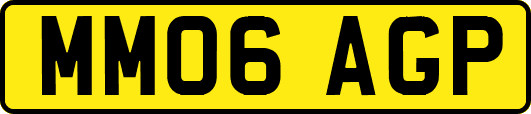 MM06AGP