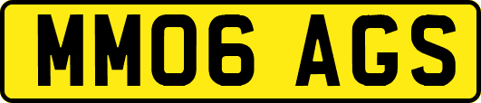 MM06AGS
