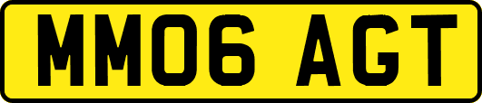 MM06AGT