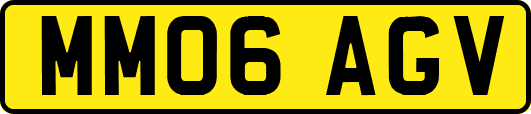 MM06AGV